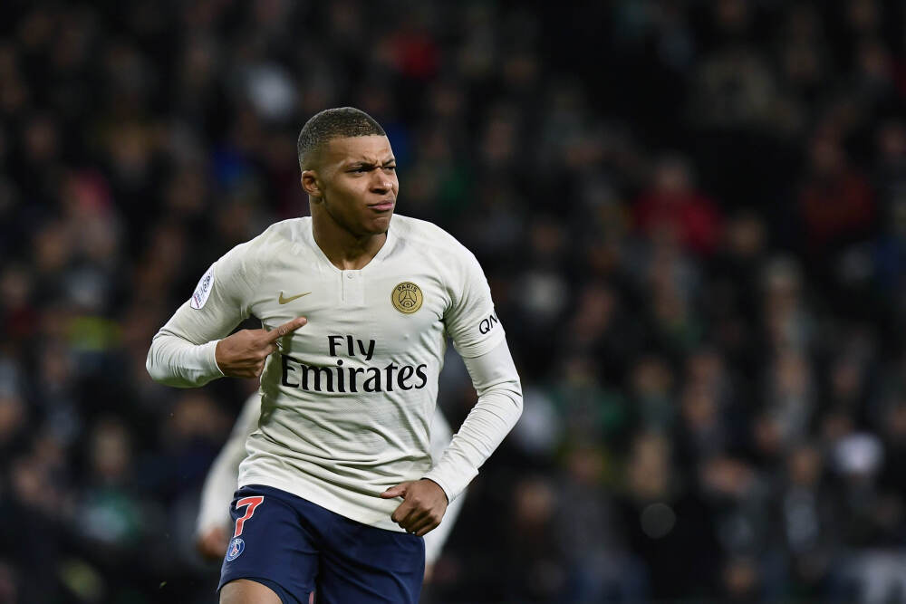 麦金托什: 希望未来能打破刘子歌创造的200米蝶泳世界纪录